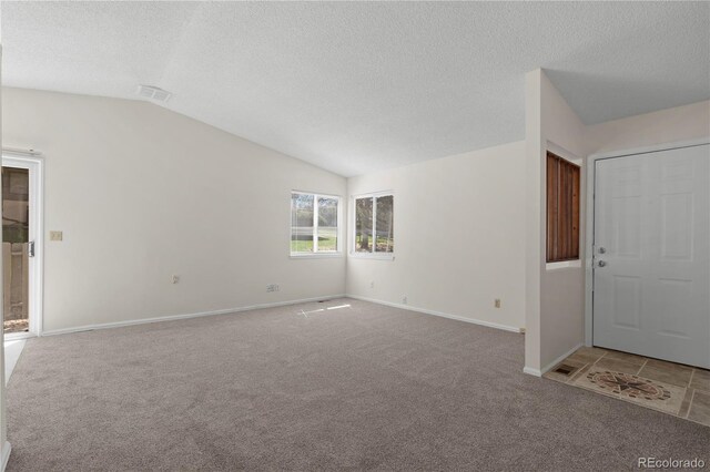 4521 Castlepoint Dr, Colorado Springs, CO 80917 - photo 5