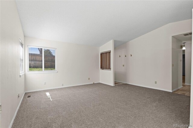 4521 Castlepoint Dr, Colorado Springs, CO 80917 - photo 6
