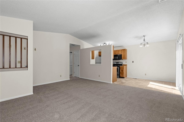 4521 Castlepoint Dr, Colorado Springs, CO 80917 - photo 7