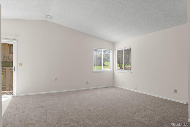 4521 Castlepoint Dr, Colorado Springs, CO 80917 - photo 8