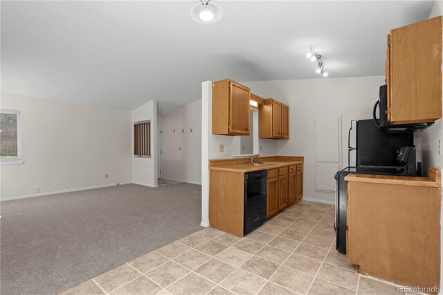 4521 Castlepoint Dr, Colorado Springs, CO 80917 - photo 11
