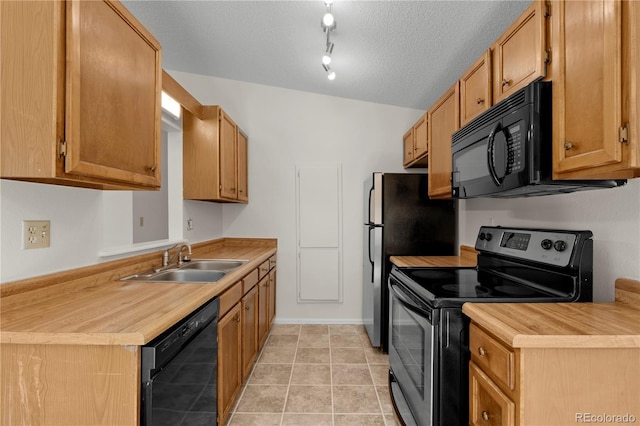 4521 Castlepoint Dr, Colorado Springs, CO 80917 - photo 12