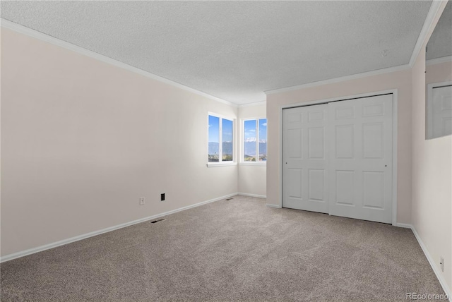 4521 Castlepoint Dr, Colorado Springs, CO 80917 - photo 15