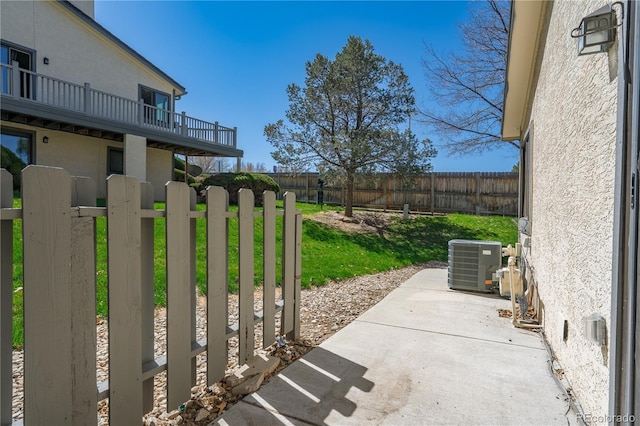 4521 Castlepoint Dr, Colorado Springs, CO 80917 - photo 23