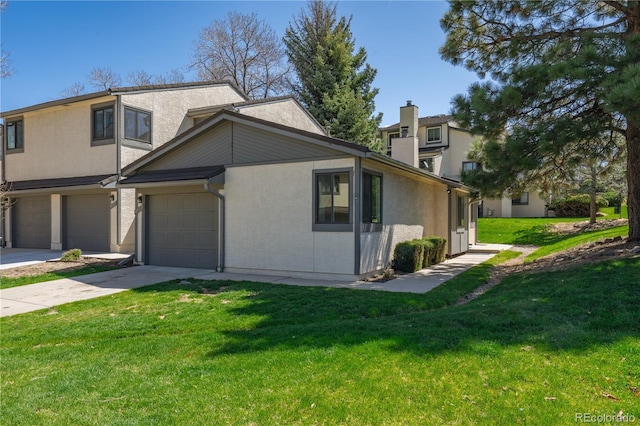 4521 Castlepoint Dr, Colorado Springs, CO 80917 - photo 24