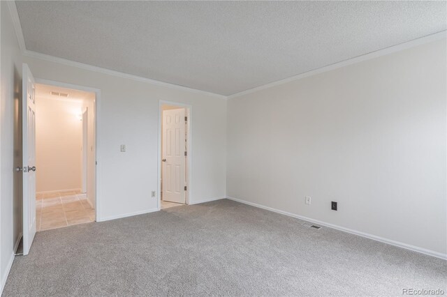 4521 Castlepoint Dr, Colorado Springs, CO 80917 - photo 17