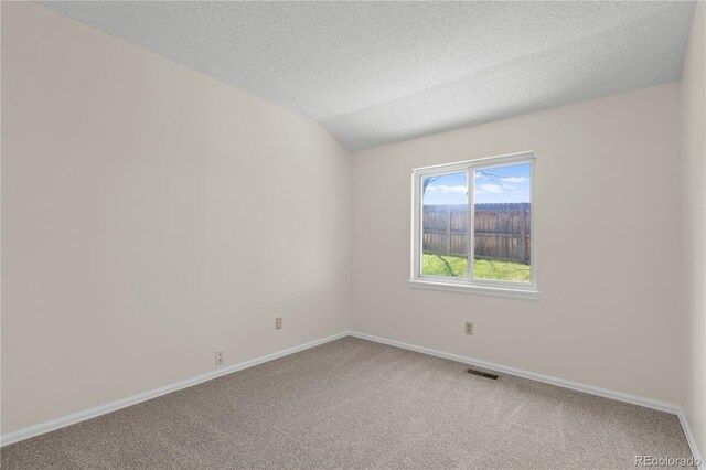 4521 Castlepoint Dr, Colorado Springs, CO 80917 - photo 18