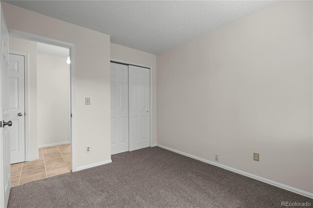 4521 Castlepoint Dr, Colorado Springs, CO 80917 - photo 19