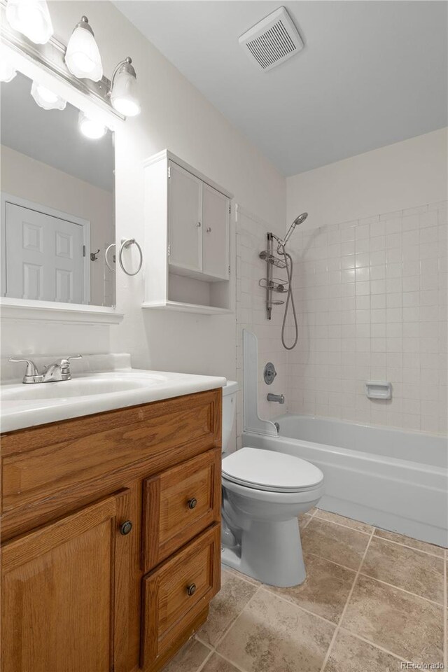 4521 Castlepoint Dr, Colorado Springs, CO 80917 - photo 20