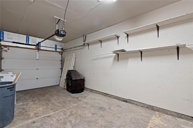 4521 Castlepoint Dr, Colorado Springs, CO 80917 - photo 22