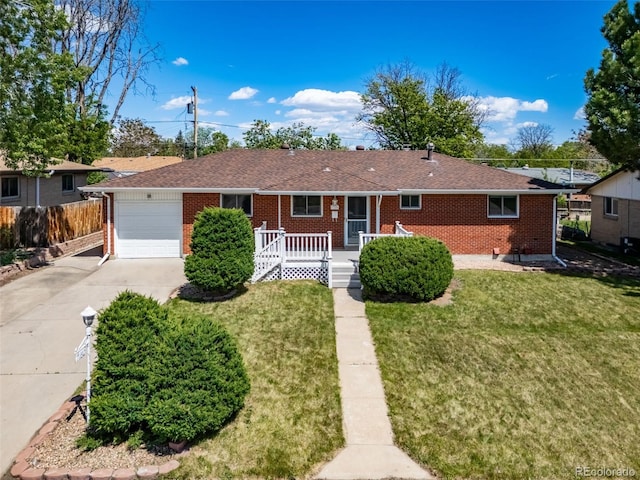 7160 Canosa Ct, Westminster, CO 80030 - photo 1