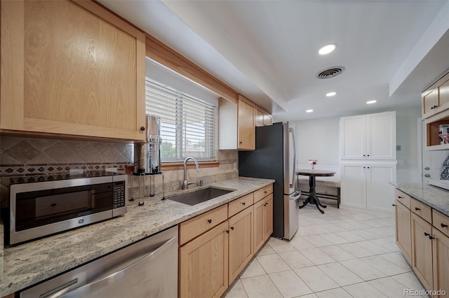 7160 Canosa Ct, Westminster, CO 80030 - photo 14
