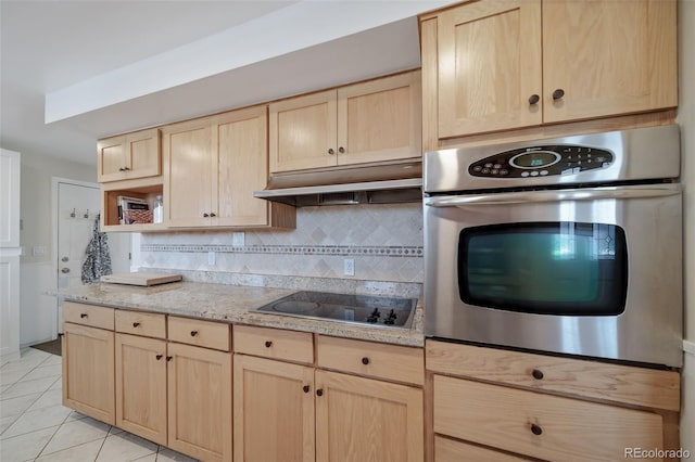 7160 Canosa Ct, Westminster, CO 80030 - photo 15
