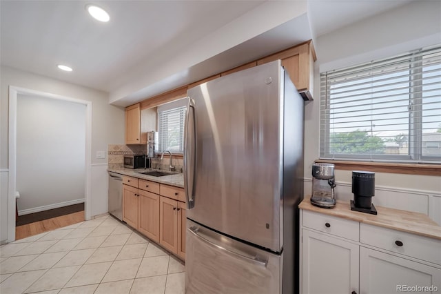 7160 Canosa Ct, Westminster, CO 80030 - photo 16