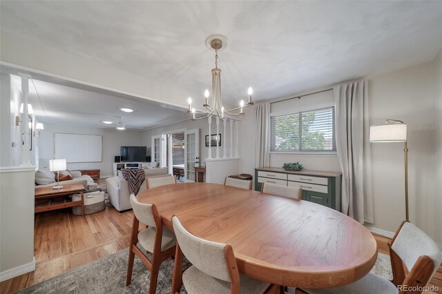 7160 Canosa Ct, Westminster, CO 80030 - photo 21
