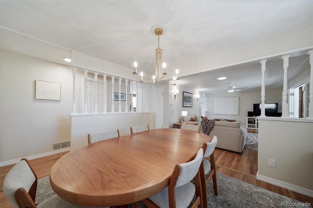 7160 Canosa Ct, Westminster, CO 80030 - photo 22