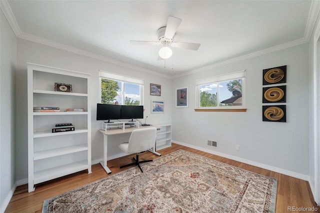 7160 Canosa Ct, Westminster, CO 80030 - photo 23