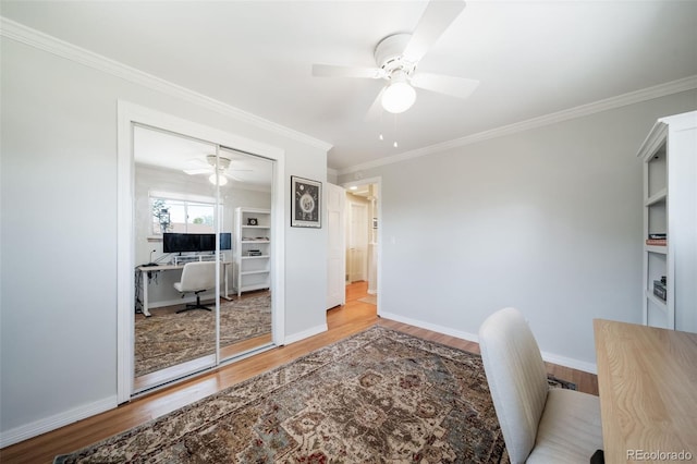 7160 Canosa Ct, Westminster, CO 80030 - photo 24