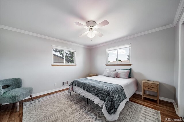 7160 Canosa Ct, Westminster, CO 80030 - photo 25