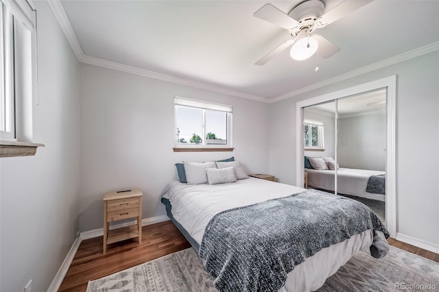 7160 Canosa Ct, Westminster, CO 80030 - photo 26