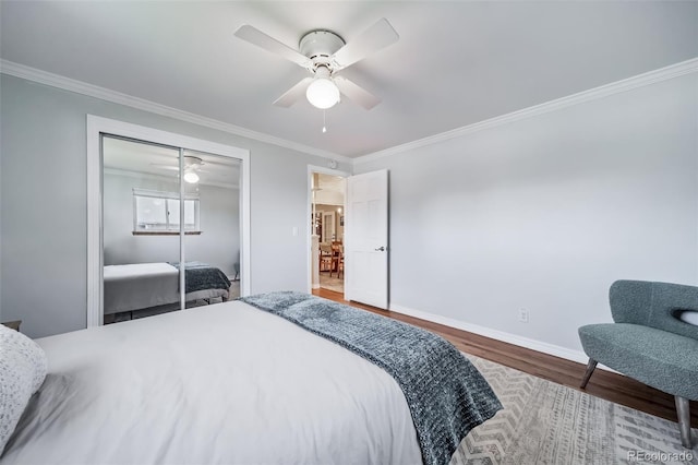 7160 Canosa Ct, Westminster, CO 80030 - photo 27