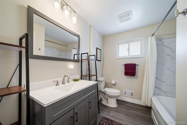 7160 Canosa Ct, Westminster, CO 80030 - photo 28
