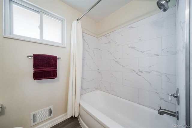 7160 Canosa Ct, Westminster, CO 80030 - photo 29
