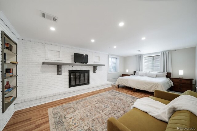 7160 Canosa Ct, Westminster, CO 80030 - photo 30