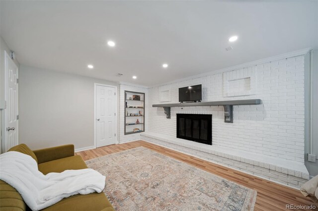 7160 Canosa Ct, Westminster, CO 80030 - photo 31