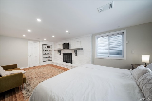 7160 Canosa Ct, Westminster, CO 80030 - photo 34