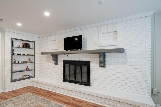 7160 Canosa Ct, Westminster, CO 80030 - photo 35