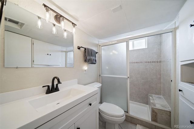7160 Canosa Ct, Westminster, CO 80030 - photo 37