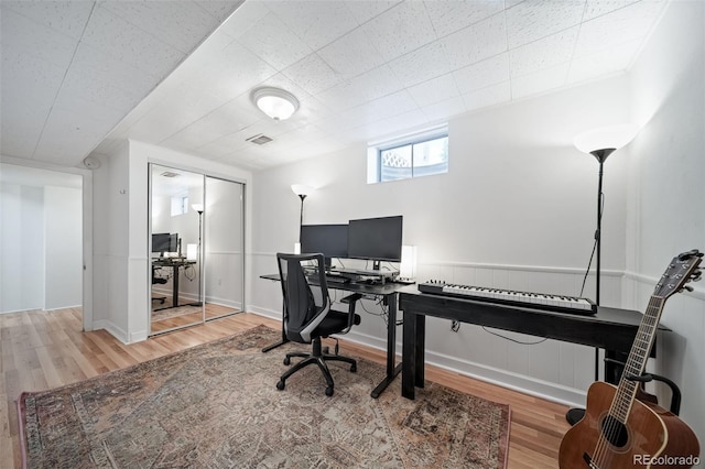 7160 Canosa Ct, Westminster, CO 80030 - photo 38