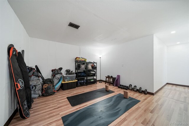 7160 Canosa Ct, Westminster, CO 80030 - photo 39