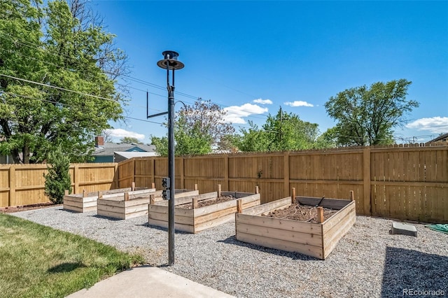7160 Canosa Ct, Westminster, CO 80030 - photo 41