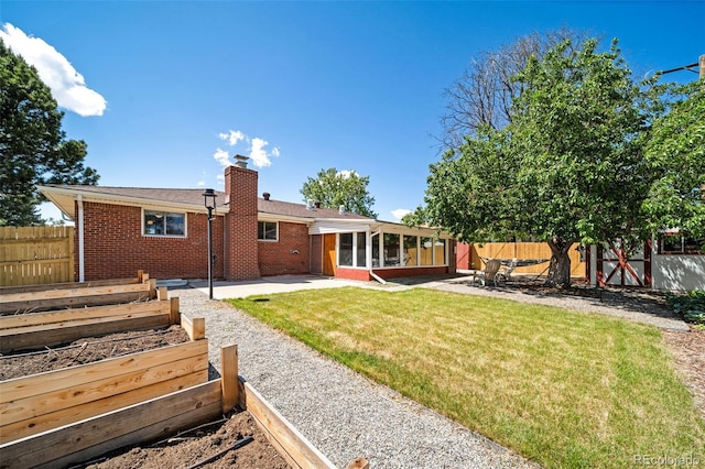 7160 Canosa Ct, Westminster, CO 80030 - photo 42