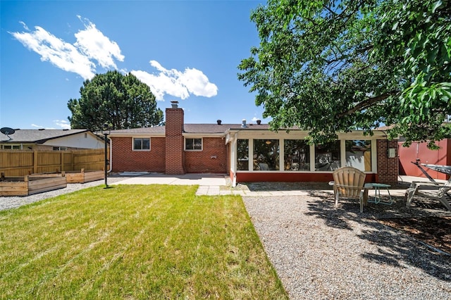 7160 Canosa Ct, Westminster, CO 80030 - photo 43