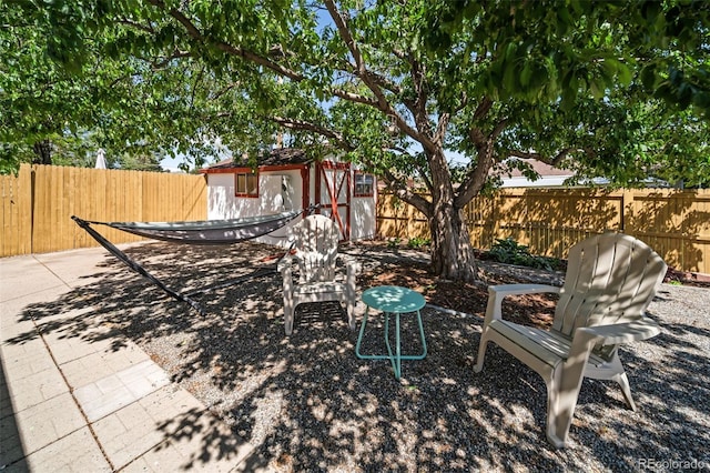 7160 Canosa Ct, Westminster, CO 80030 - photo 44