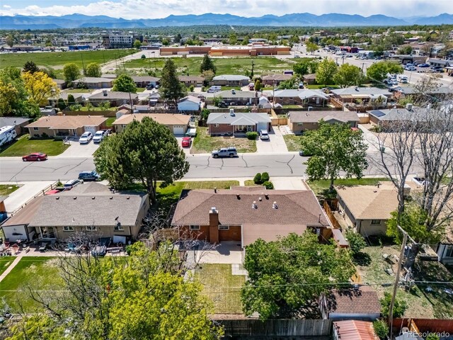7160 Canosa Ct, Westminster, CO 80030 - photo 46