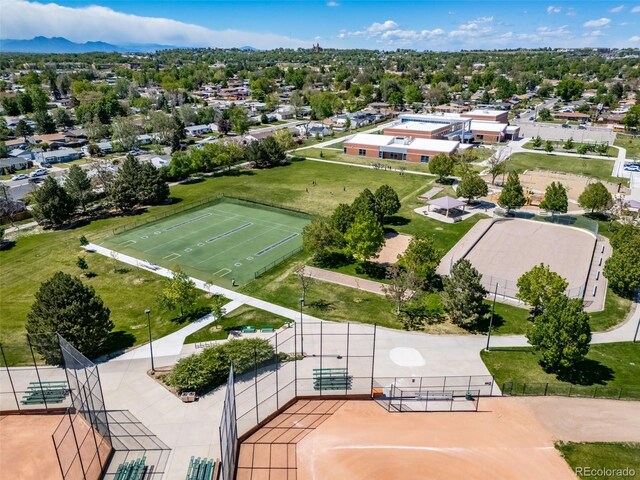 7160 Canosa Ct, Westminster, CO 80030 - photo 47