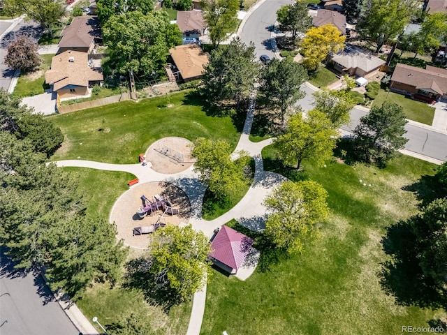 7160 Canosa Ct, Westminster, CO 80030 - photo 48
