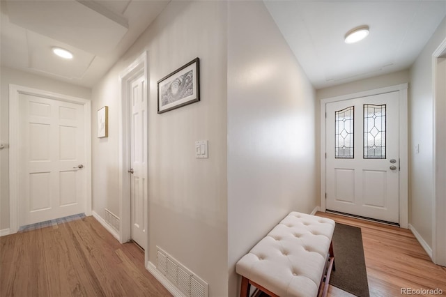 7160 Canosa Ct, Westminster, CO 80030 - photo 4