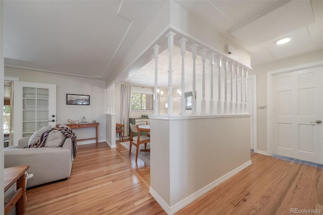 7160 Canosa Ct, Westminster, CO 80030 - photo 5
