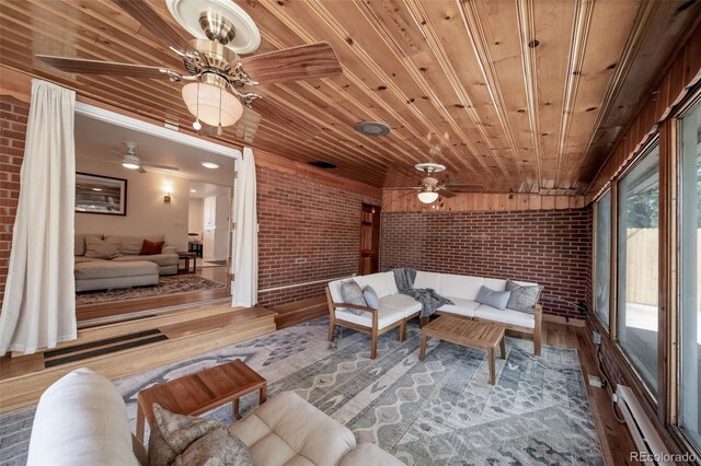 7160 Canosa Ct, Westminster, CO 80030 - photo 11