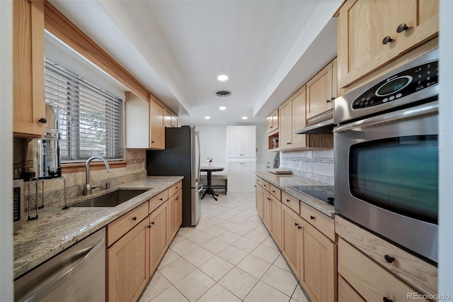 7160 Canosa Ct, Westminster, CO 80030 - photo 13