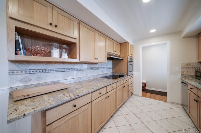 7160 Canosa Ct, Westminster, CO 80030 - photo 17