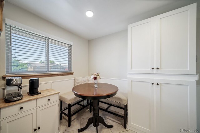 7160 Canosa Ct, Westminster, CO 80030 - photo 18