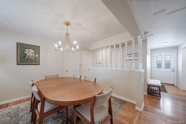 7160 Canosa Ct, Westminster, CO 80030 - photo 19