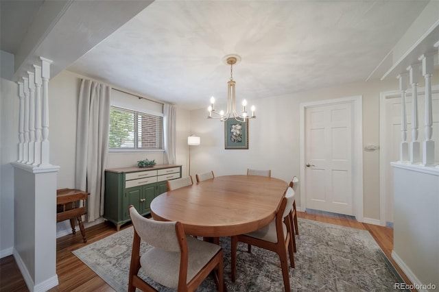 7160 Canosa Ct, Westminster, CO 80030 - photo 20