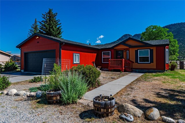 539 Arizona St, Buena Vista, CO 81211 - photo 41
